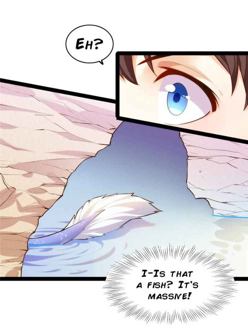 32