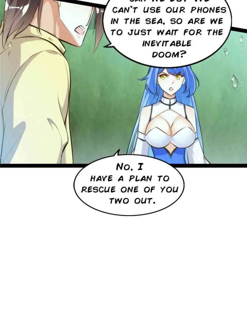 53
