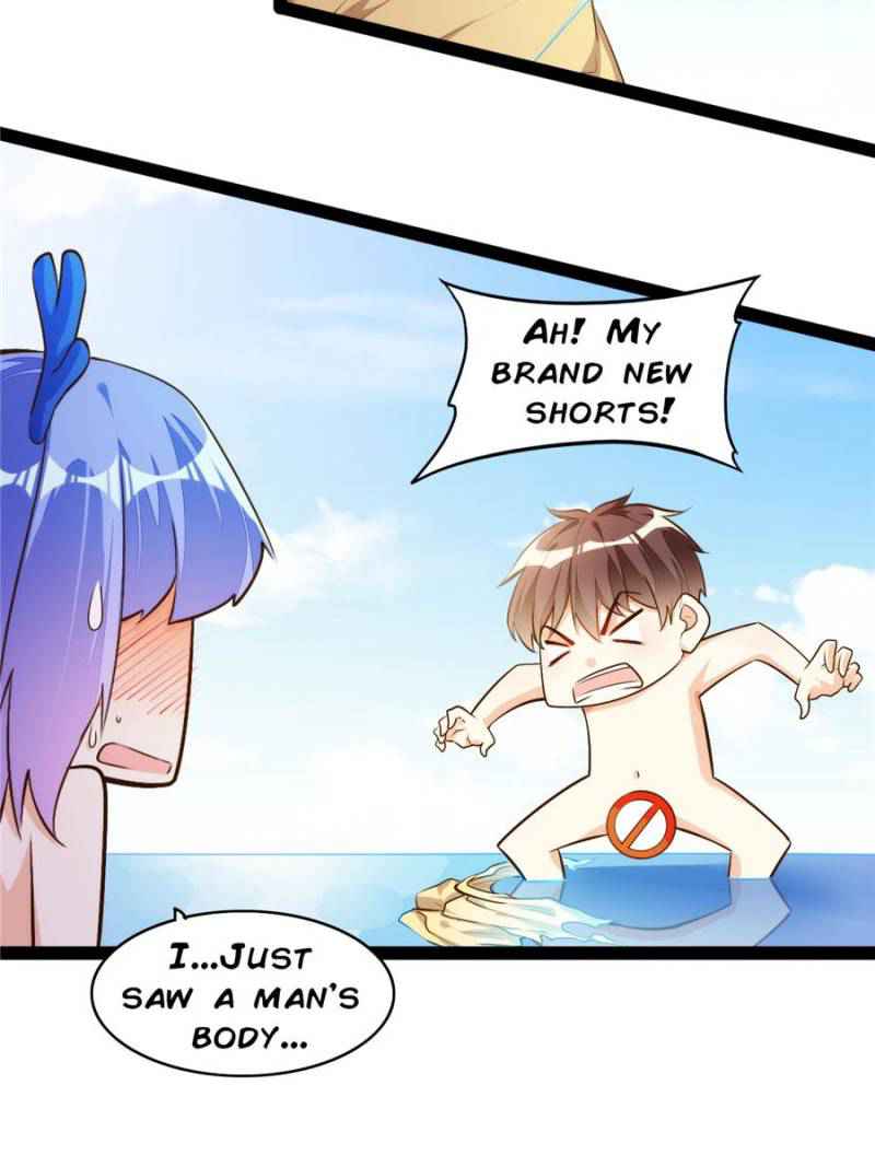 40