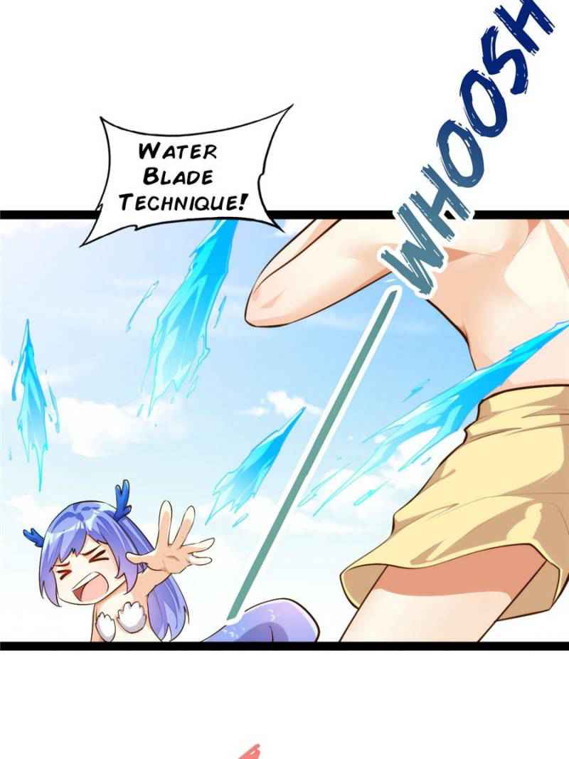 38