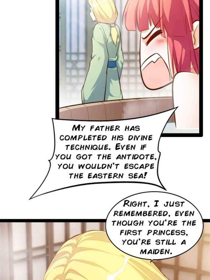 50