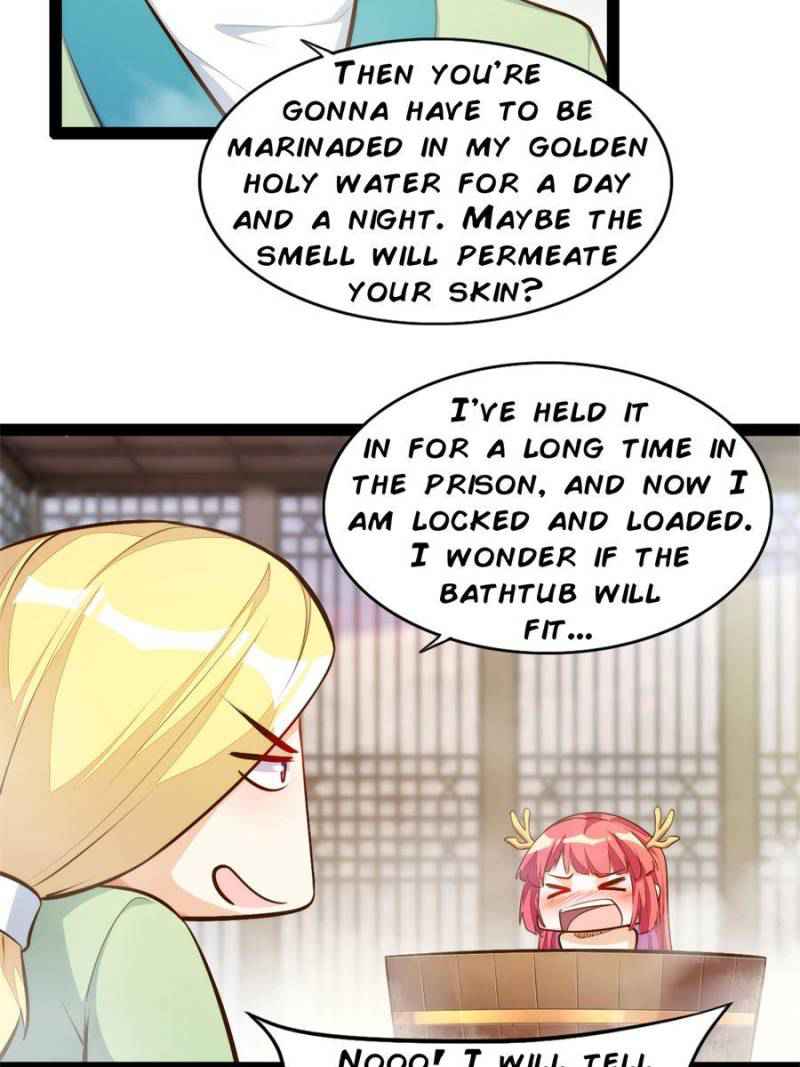 48