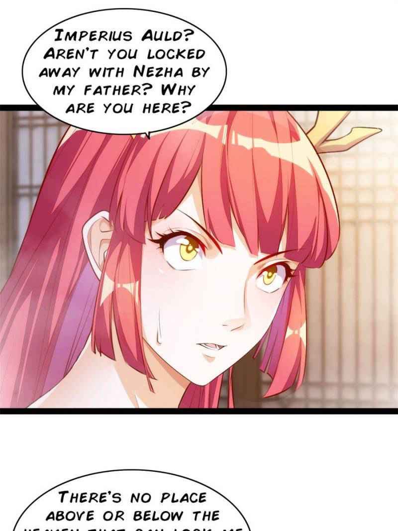 41