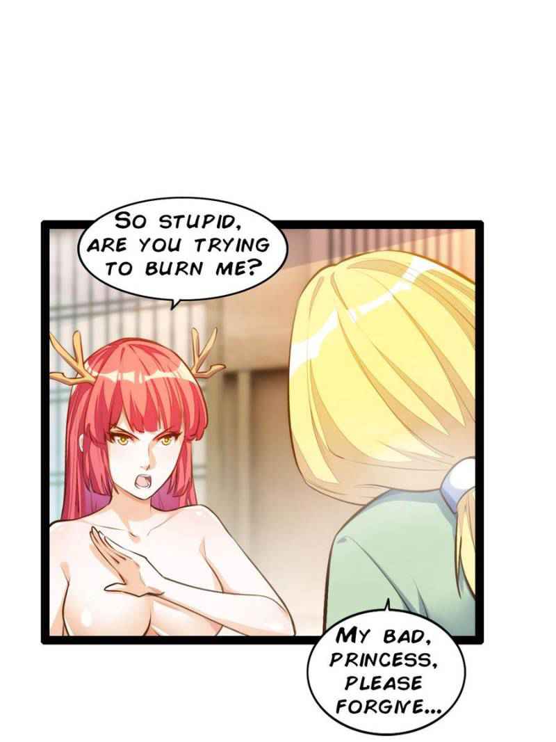 27