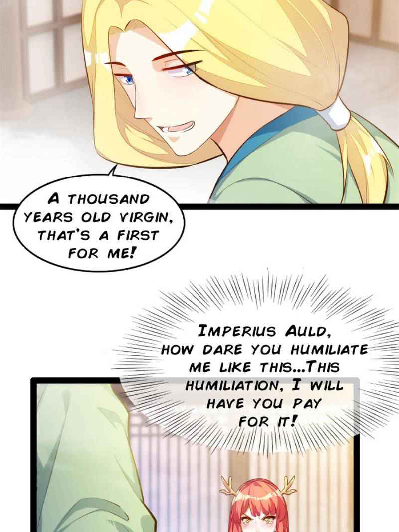 51