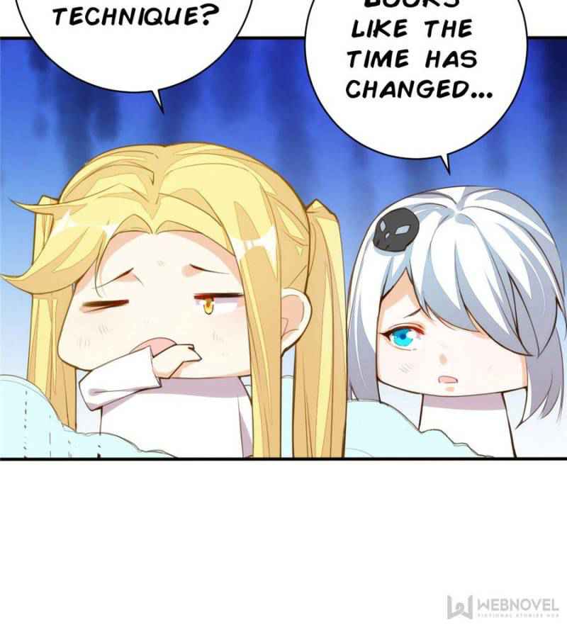 74