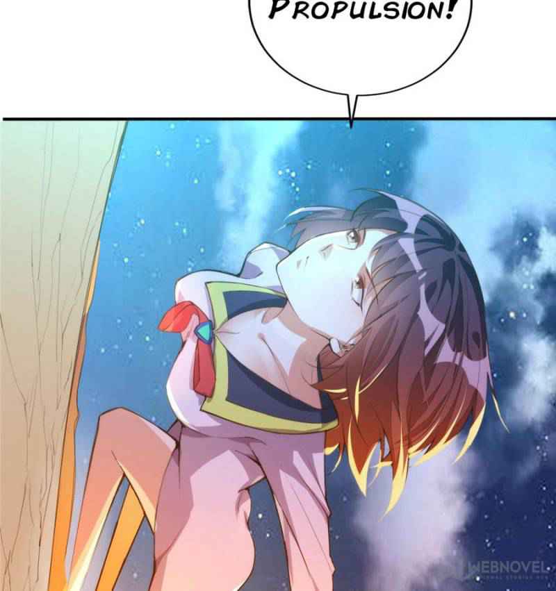 72