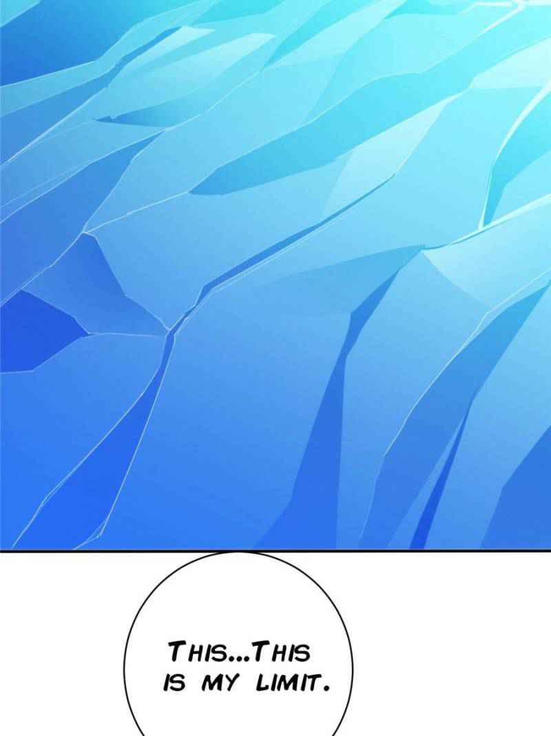 67