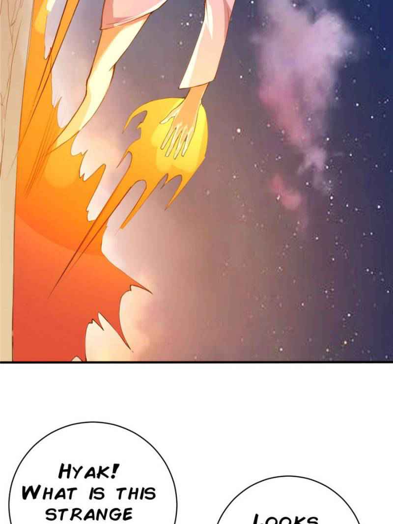 73