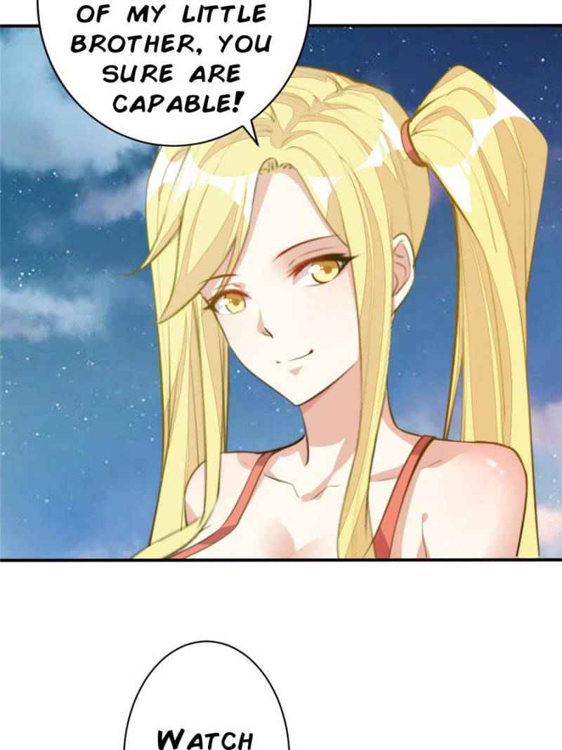 70