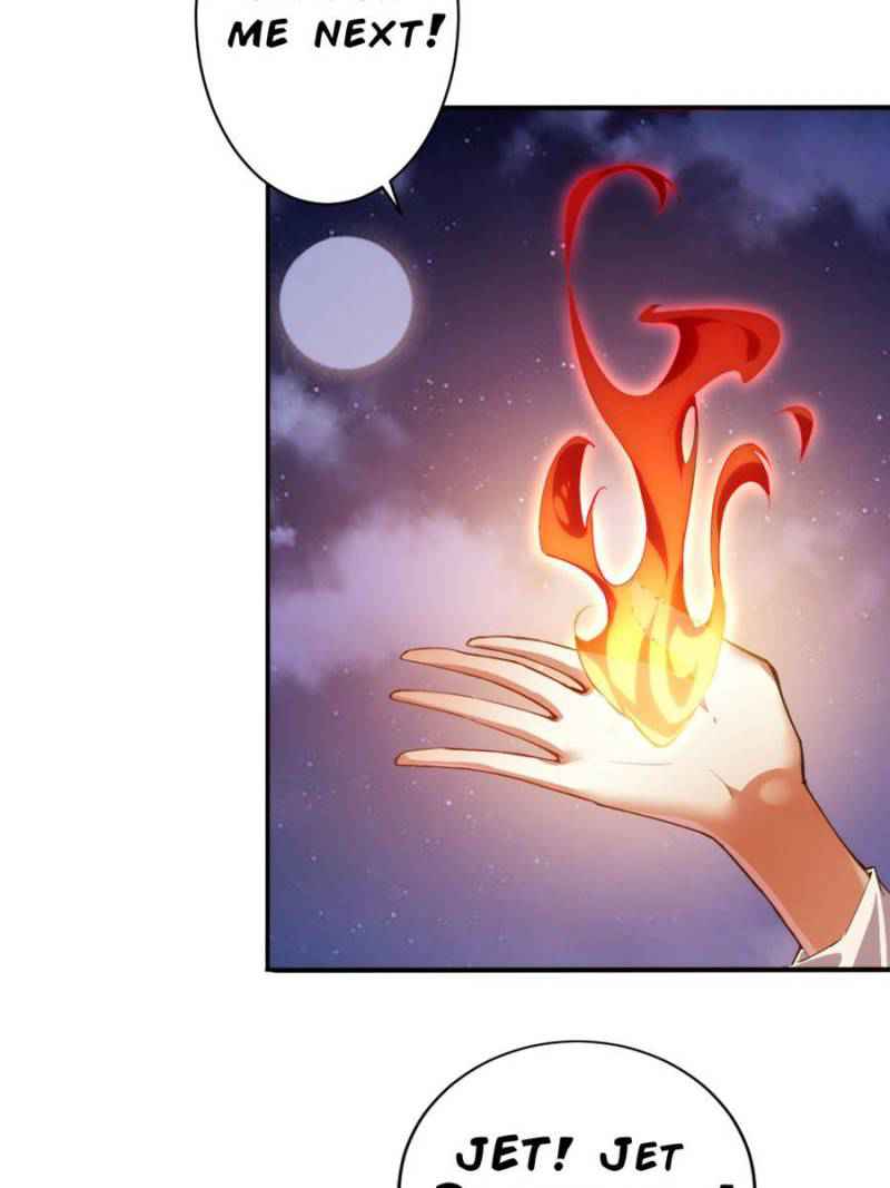 71