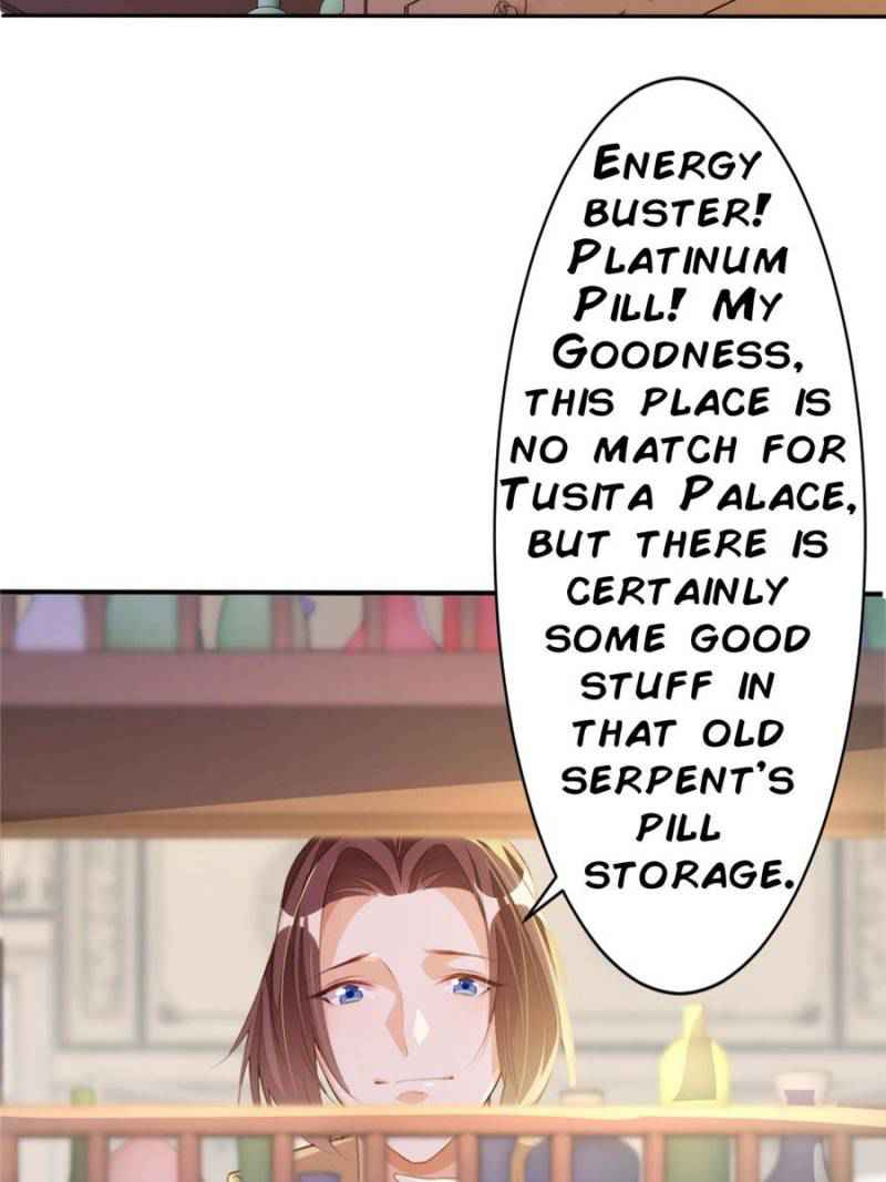 41