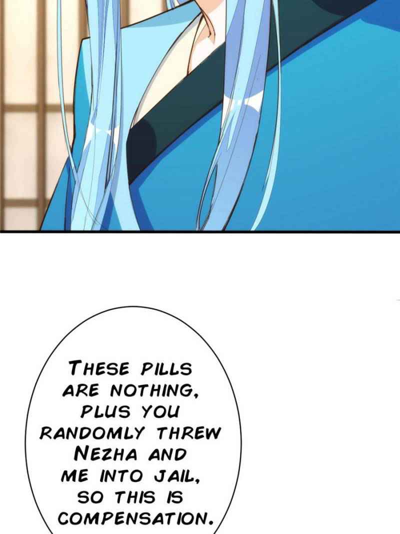 51