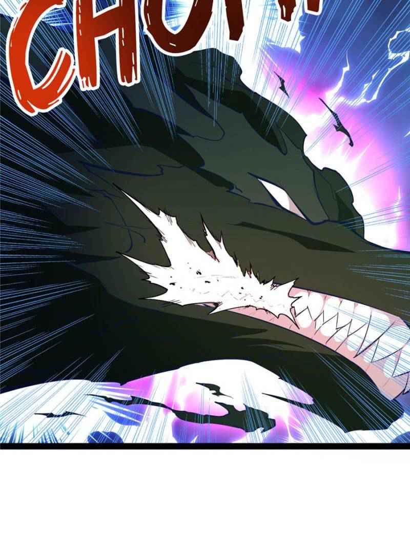 72