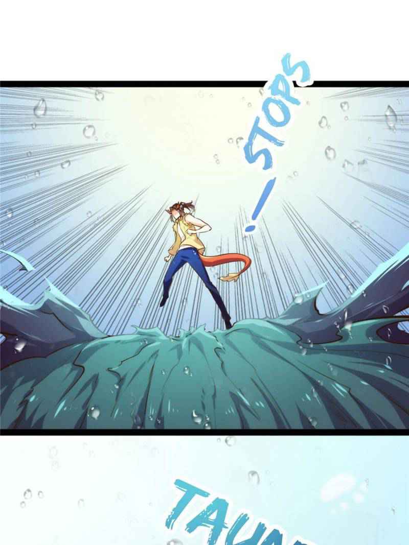 54
