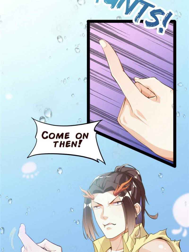 55