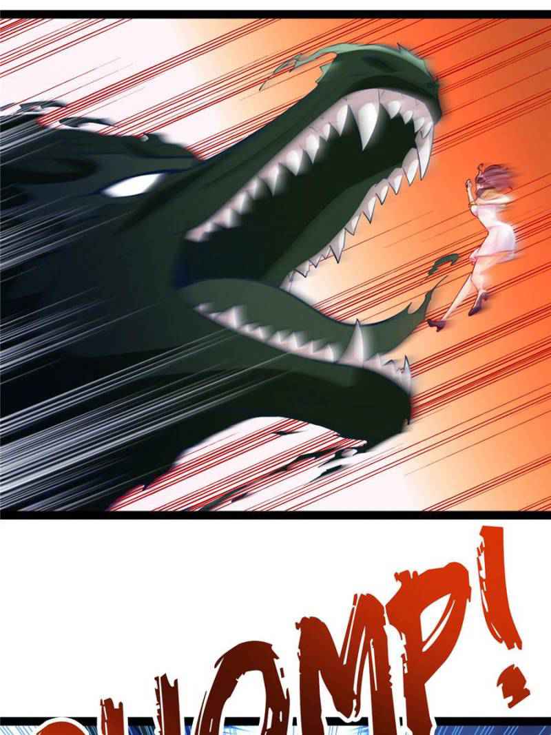 71