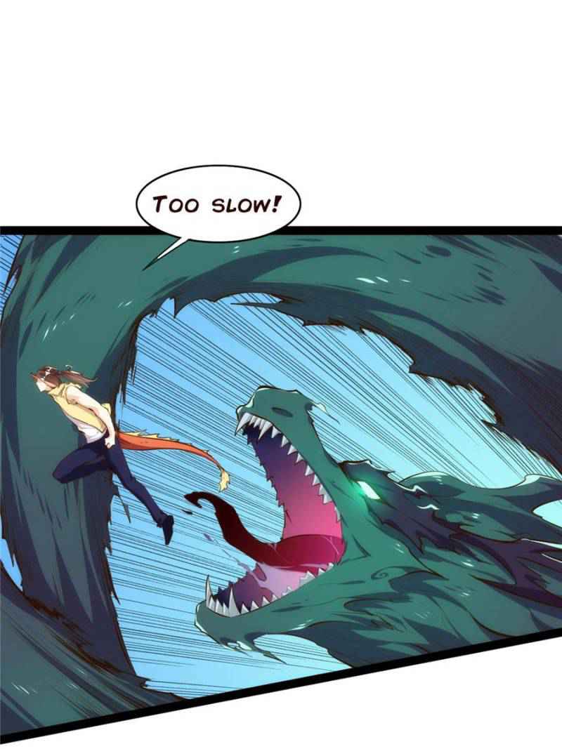 57