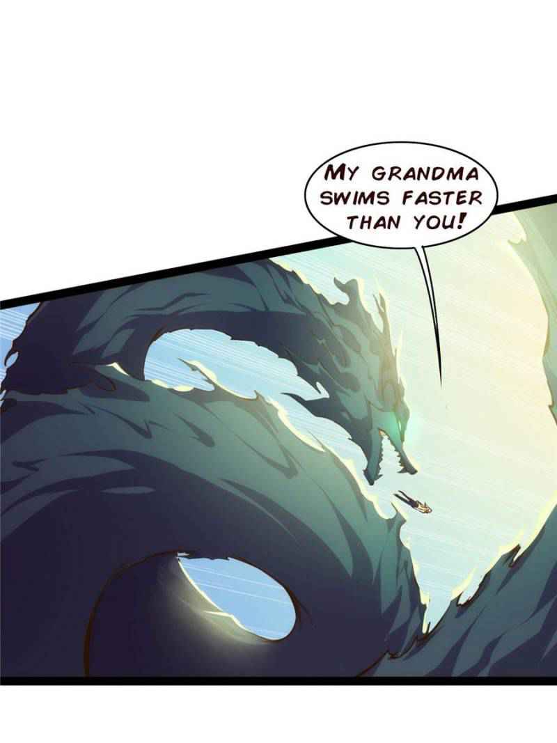 58