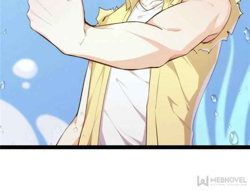 56