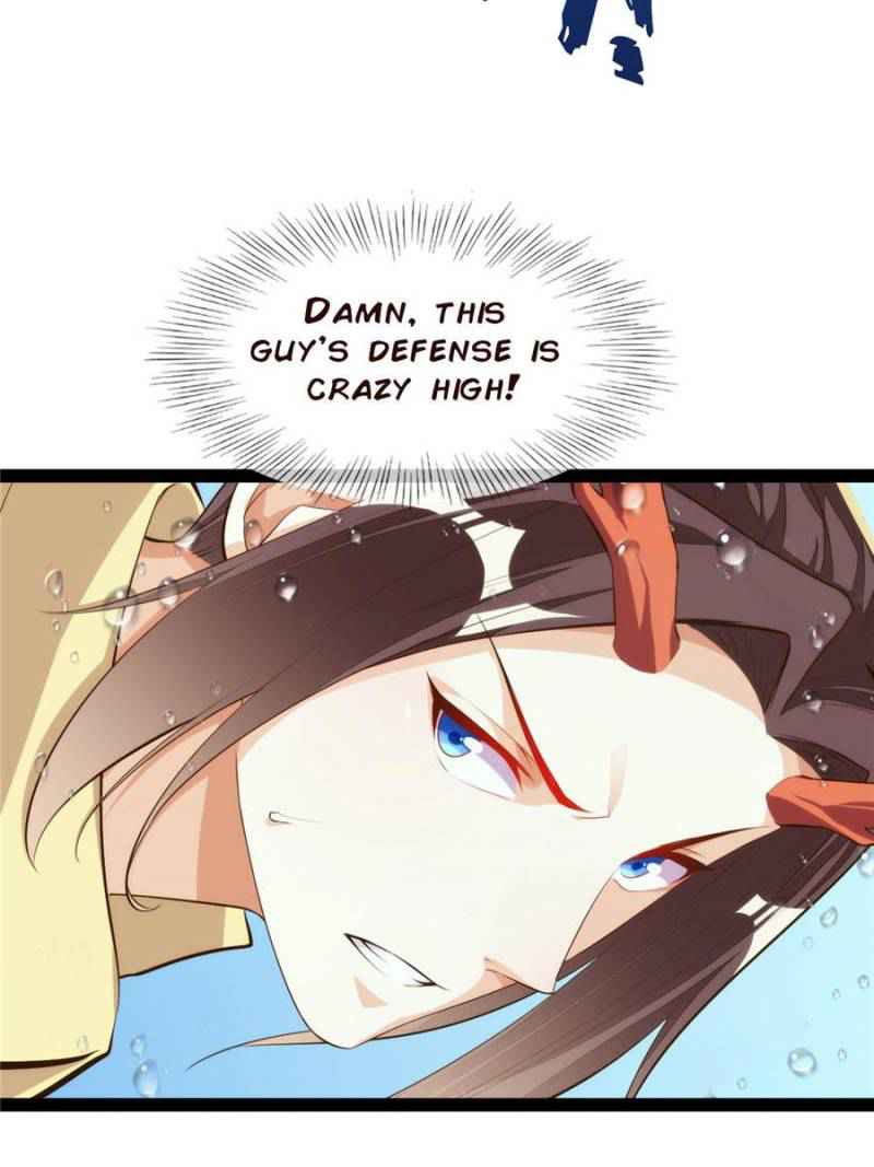 49