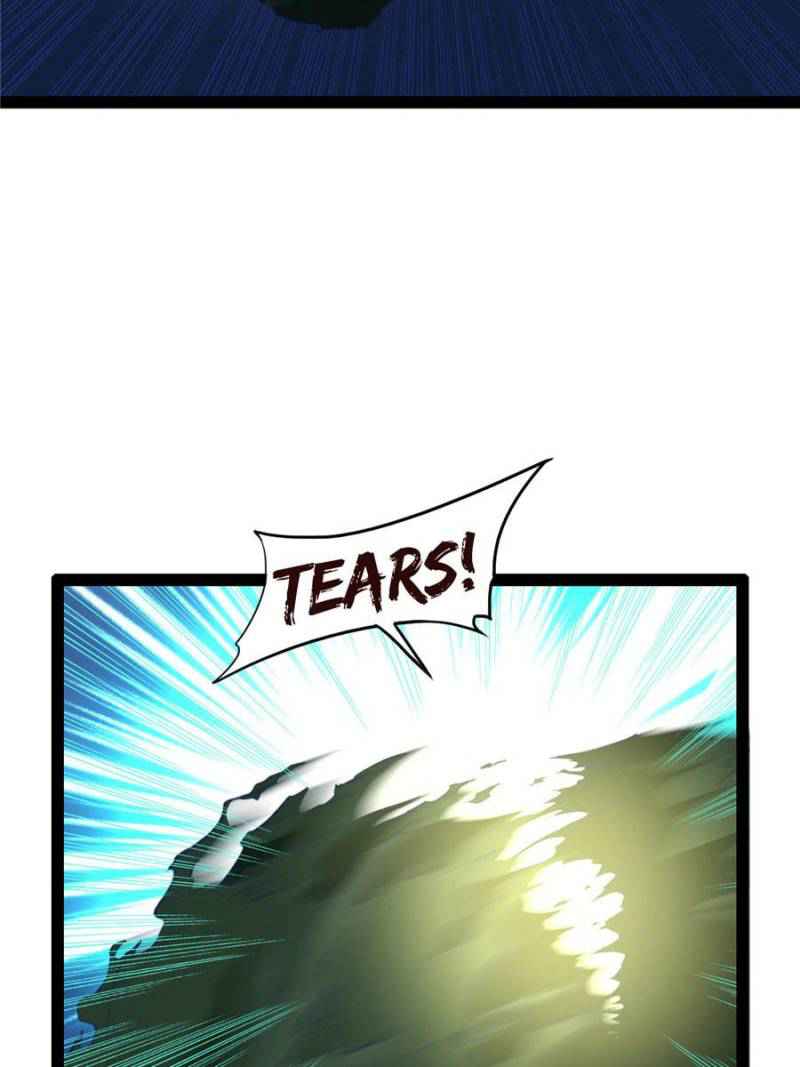 66