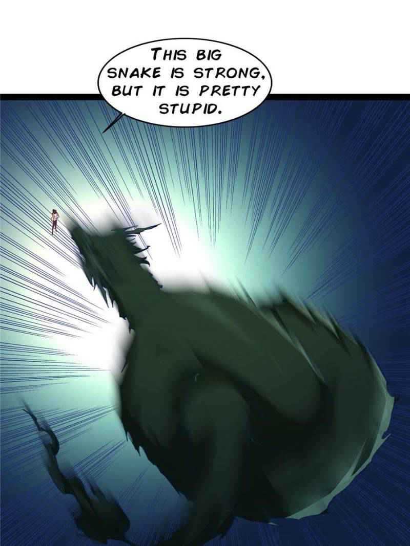 65