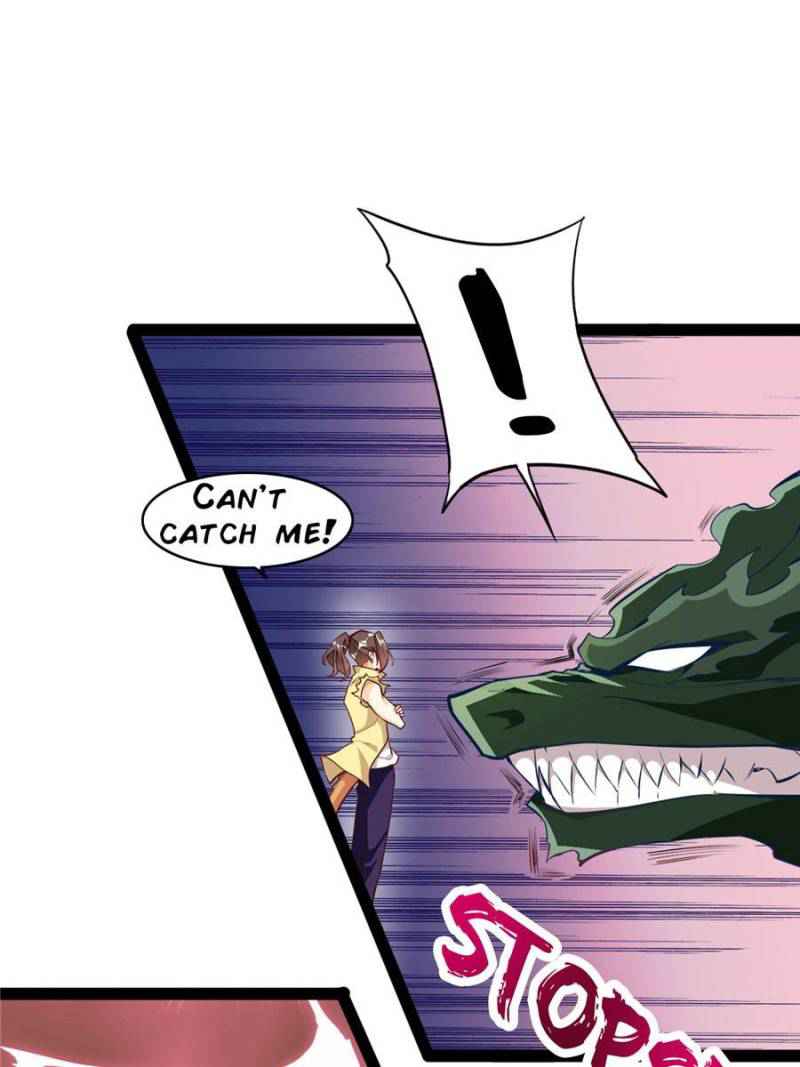 63