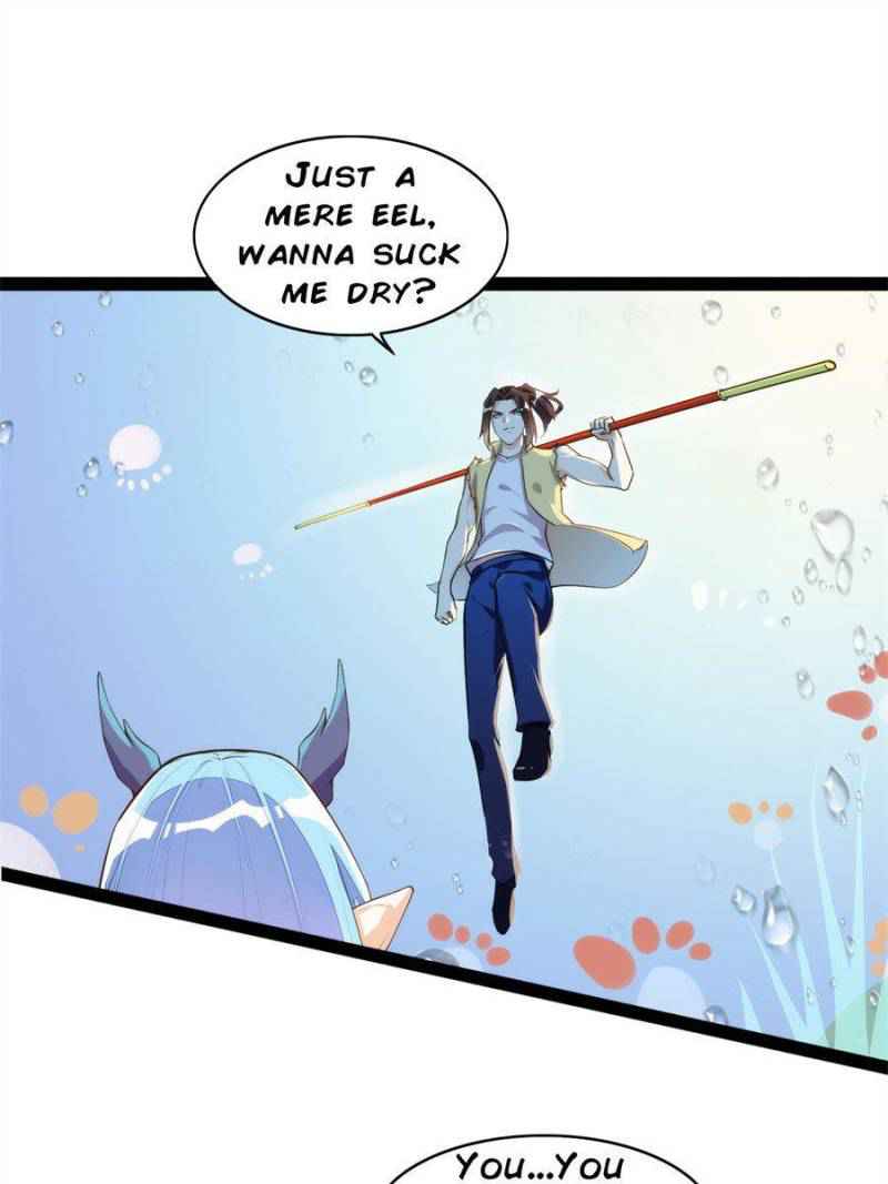46