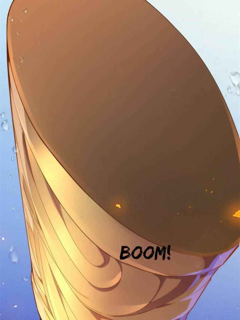 45