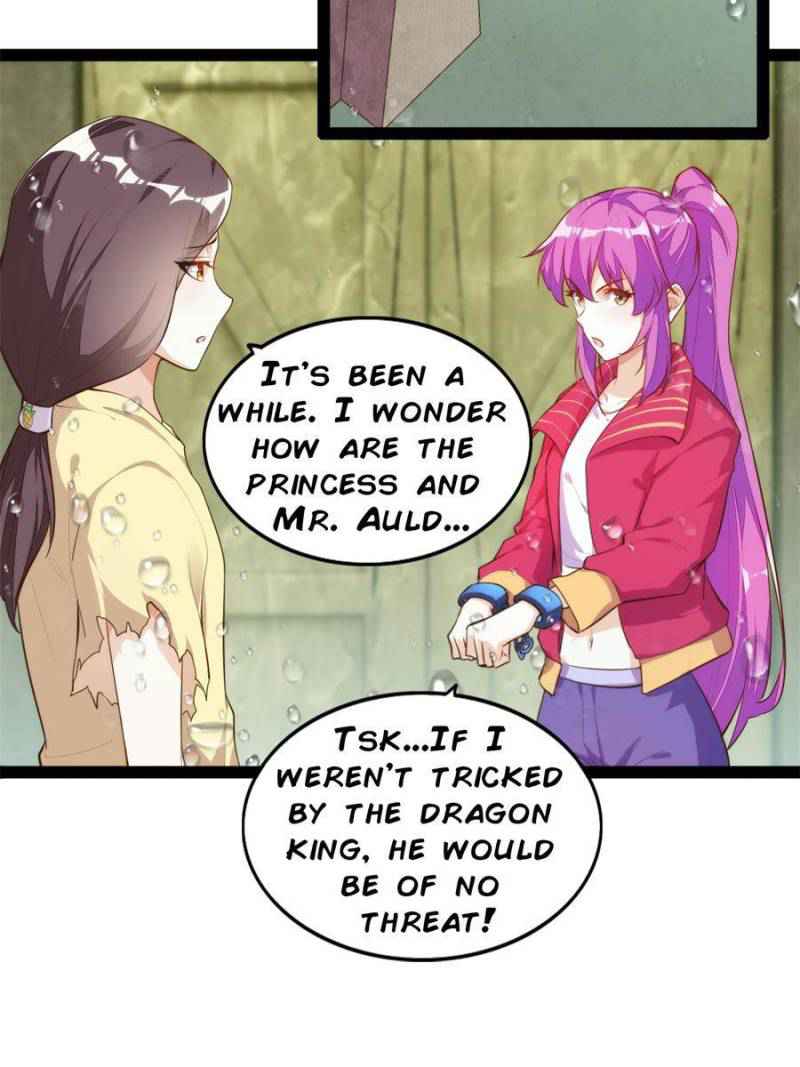 59
