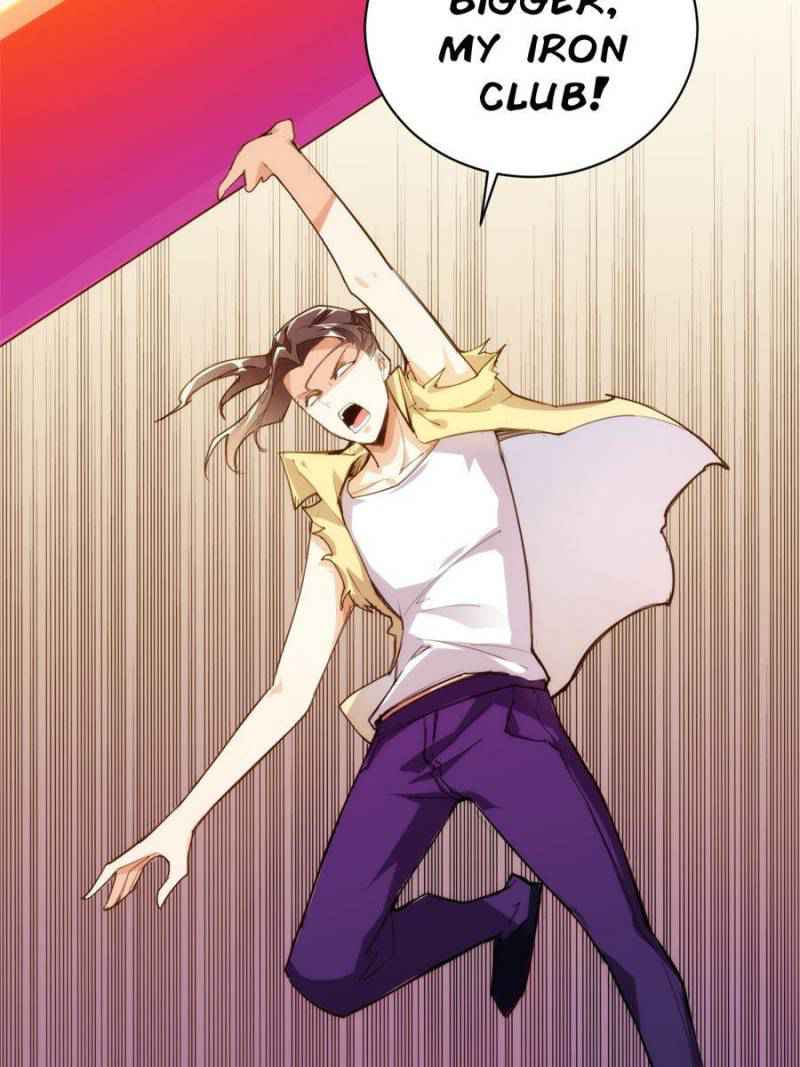 37