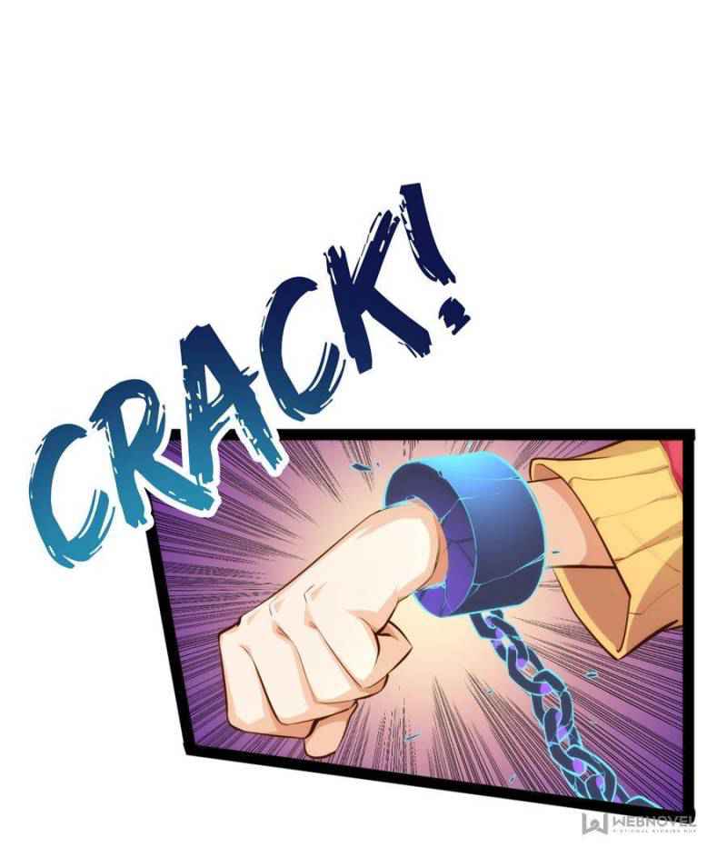 66