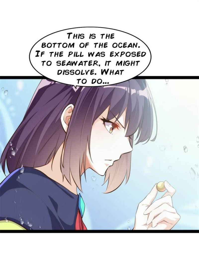 57