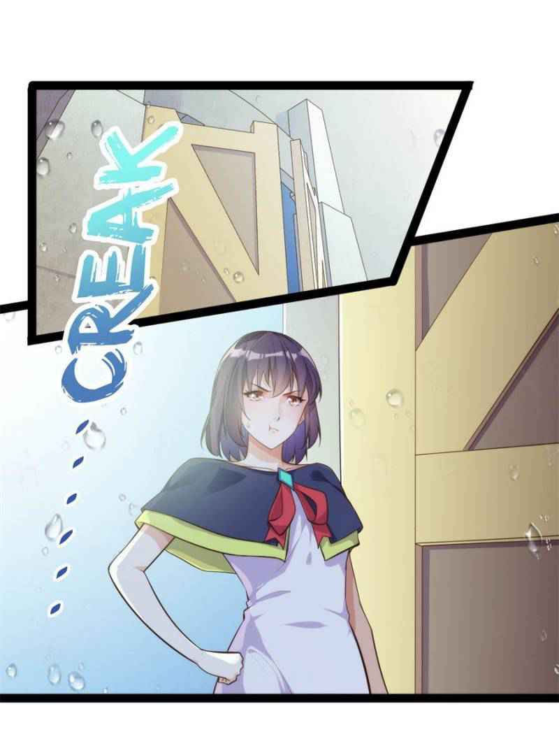 60