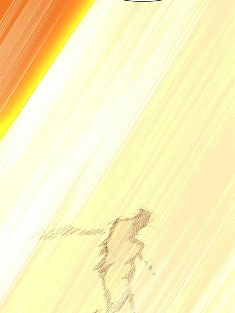 68