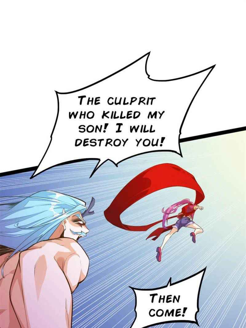 45