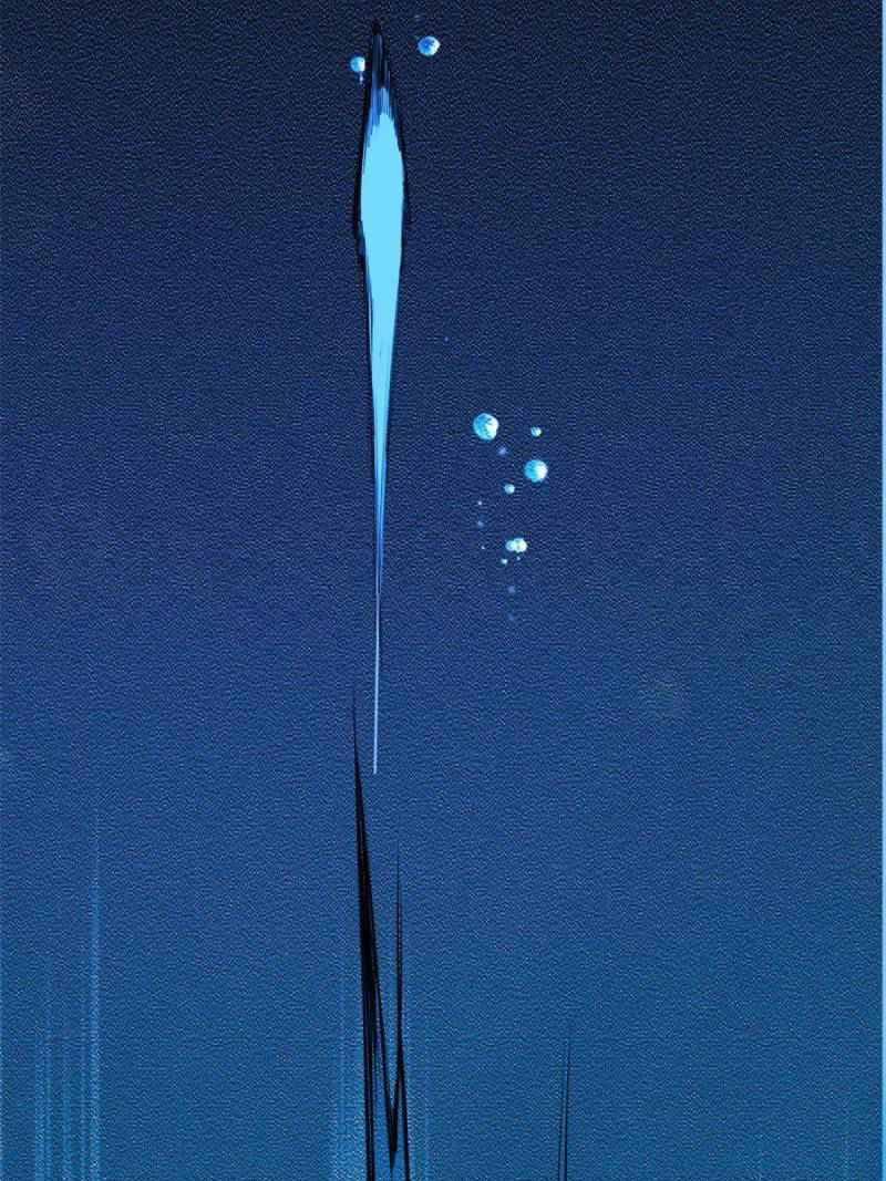 51