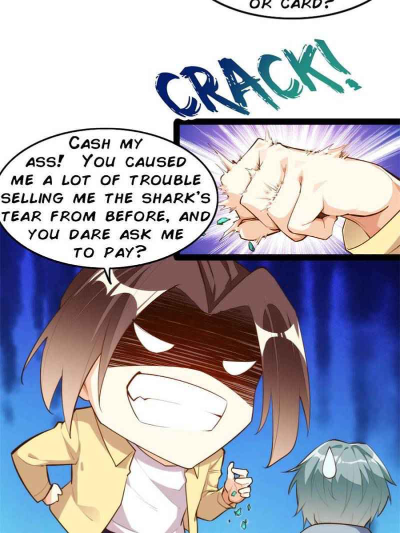 43