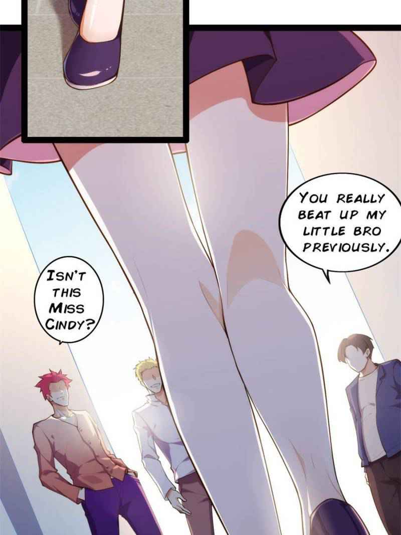 49