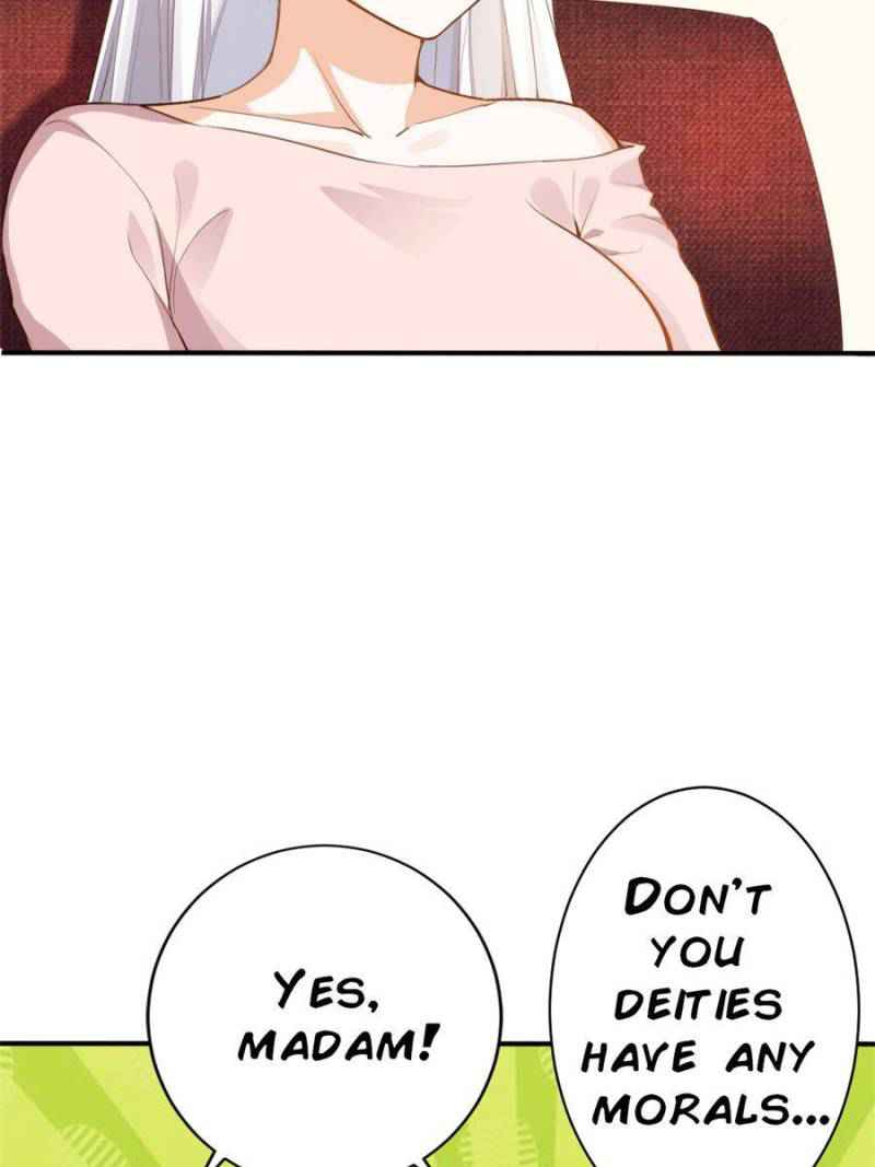 49