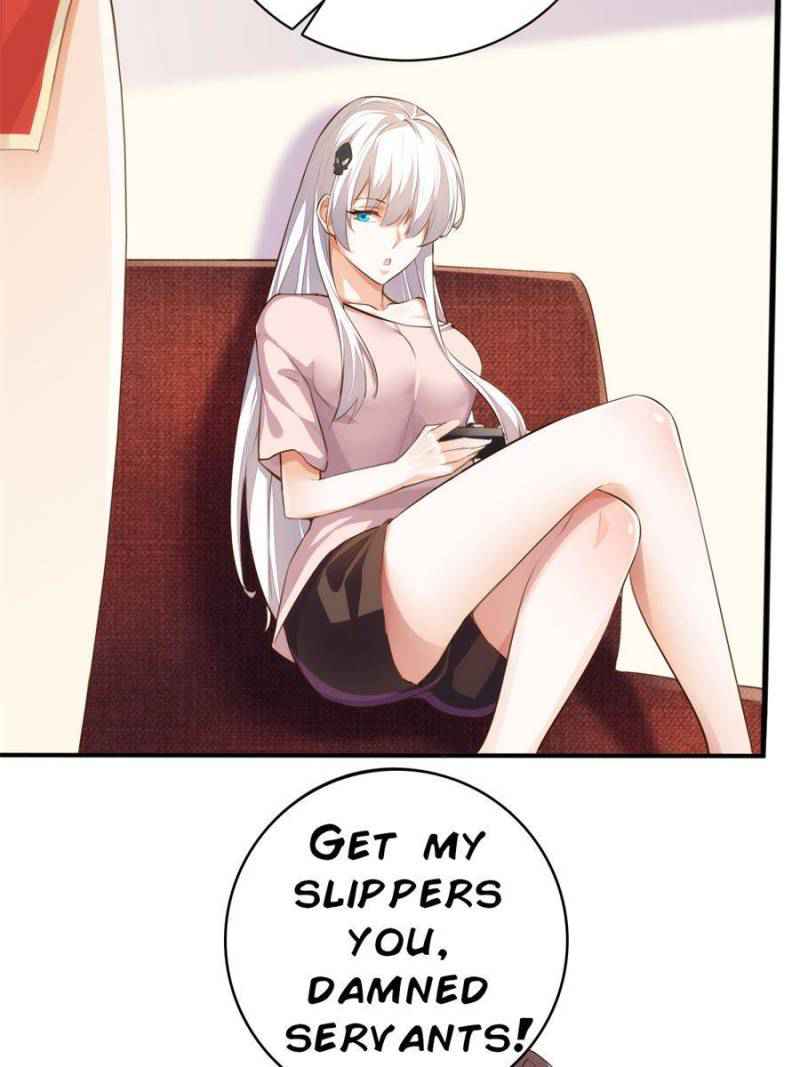 44