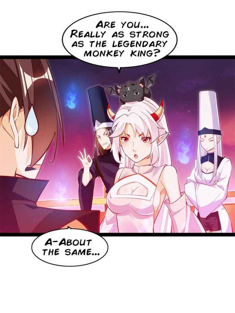 47