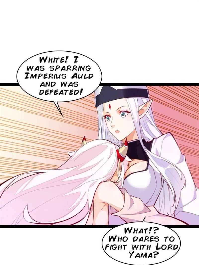 41