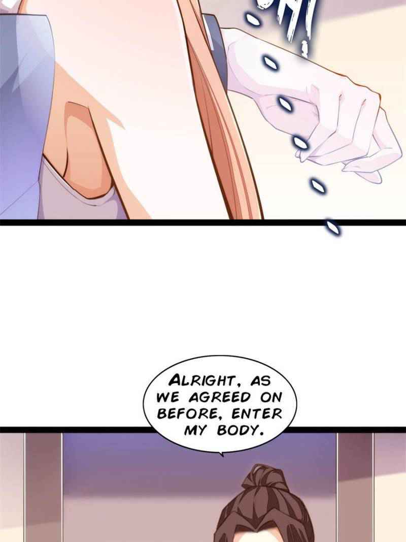34