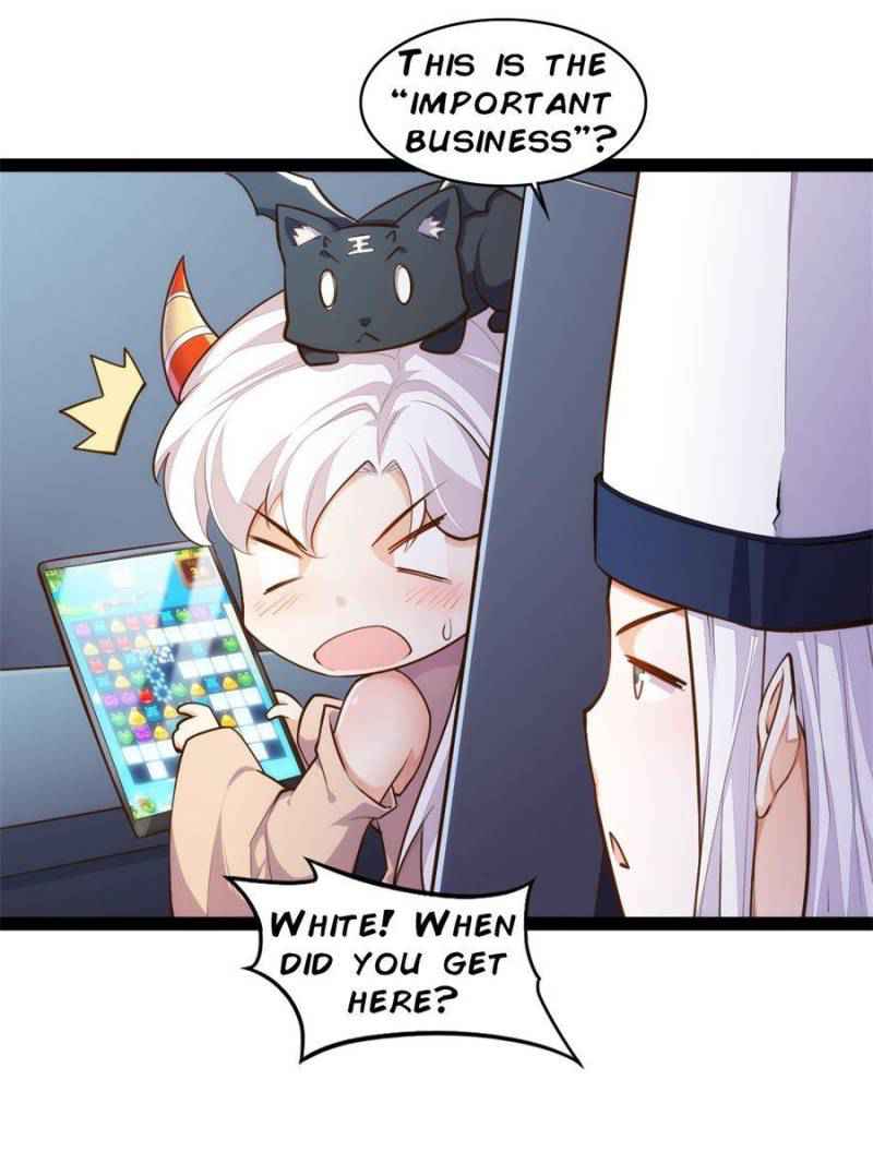49
