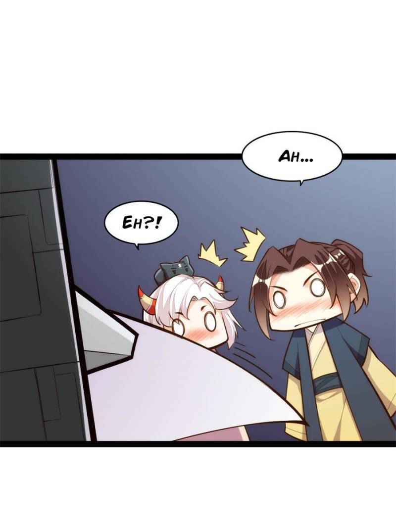 58