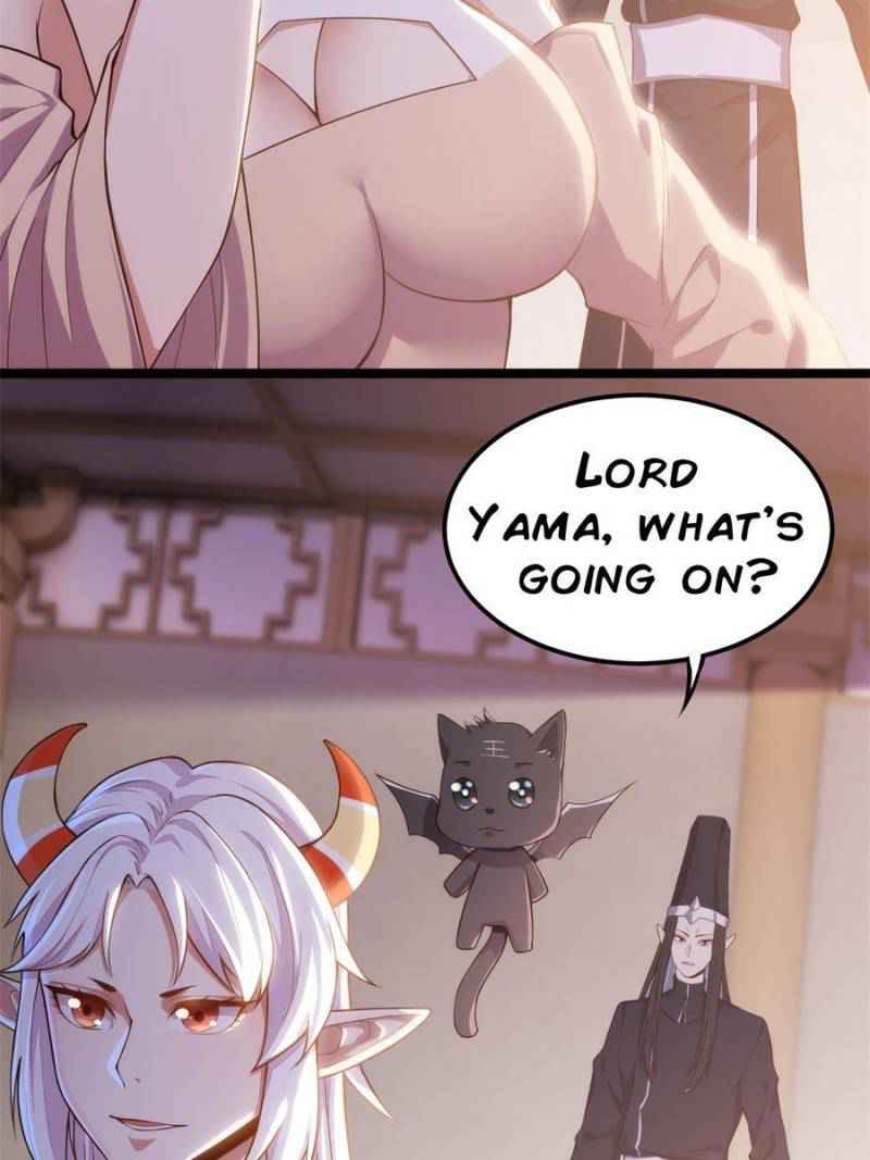 59