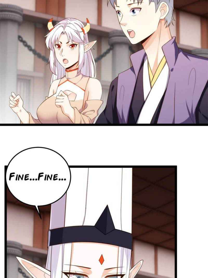 59