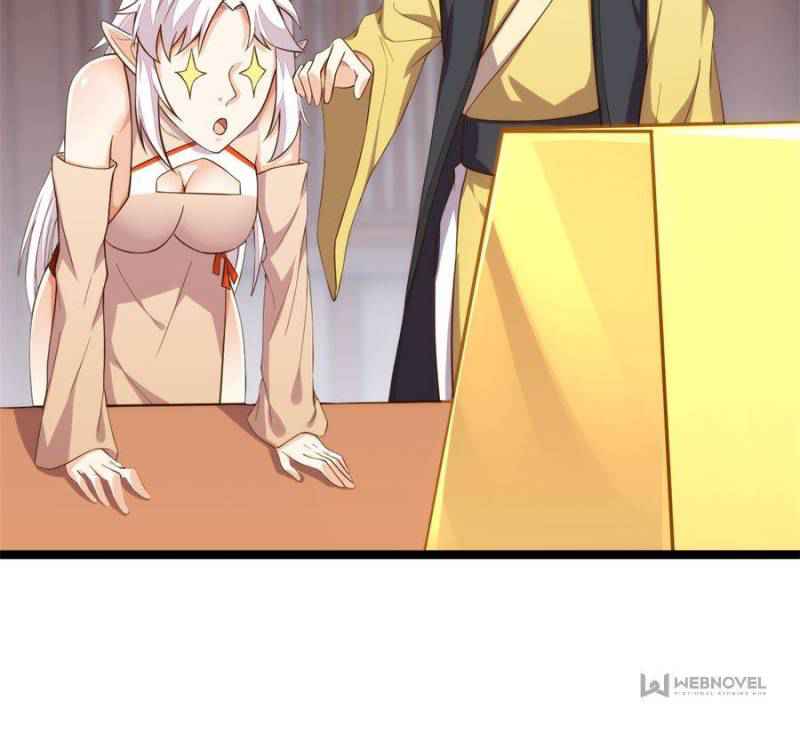 45